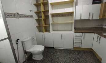 Imagem 3: Casa JAPIIM 1 Casa com 4 dormitórios