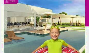 Imagem 6: Smart Ville - Casas 2 quartos com suíte dentro de condomínio com lazer completo em Maricá!