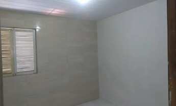 Imagem 7: Vendo casa em Neópolis