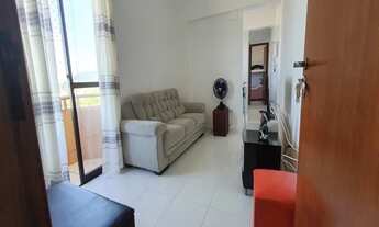 Imagem 5: Lindo apartamento 1 quarto, mobiliado, pertinho da plataforma de pesca - Mongaguá