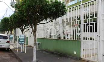 Imagem: APARTAMENTO 3 QUARTOS, 1 SUÍTE