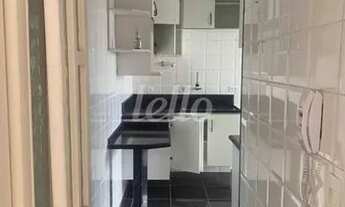 Imagem 3: Guarulhos - Apartamento Padrão - Vila Rosália