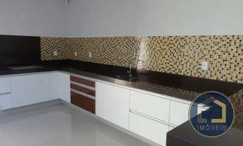 Imagem 6: SOBRADO- GOIÂNIA II