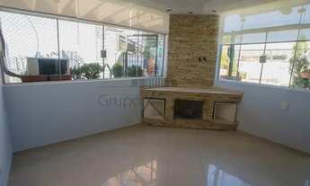 Imagem: Apartamento Cobertura Duplex em São Paulo