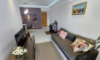 Imagem 5: Apartamento para aluguel e venda possui 84 metros quadrados com 3 quartos