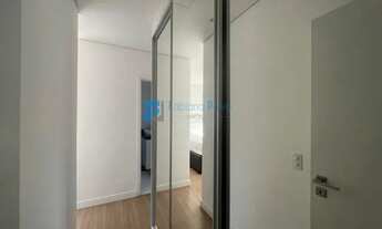 Imagem 6: Apartamento para Locação, Edifício Piazza Navona, localizado na cidade de Arujá / SP. R$7