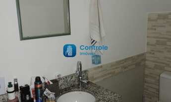 Imagem 7: SãO JOSé - Casa Padrão - San Marino