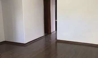 Imagem 3: Casa Térrea com Piscina e Churrasqueira em Pres Prudente!