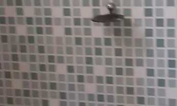 Imagem 6: Apartamento em cascadura