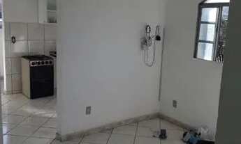 Imagem 3: TP05. Disponível pra venda