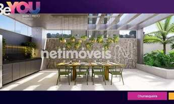 Imagem 6: Venda Apartamento 1 quarto Barro Preto Belo Horizonte