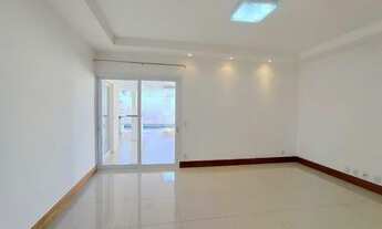 Imagem 4: CASA CONDOMÍNIO VILLAGGIO II | 4 SUITES | 6 BANHEIROS | 2 SALAS