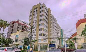 Imagem: Apartamento em Santana