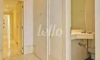 Imagem 5: São Paulo - Apartamento Padrão - Jardins