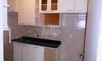 Imagem 5: Guarulhos - Apartamento Padrão - Jardim Bom Clima