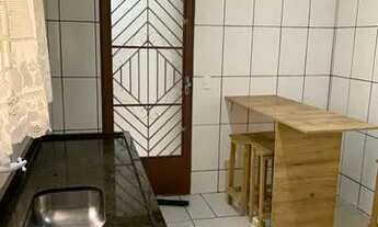 Imagem 3: Kitnet na Vila Carvalho