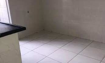 Imagem 2: Apartamentos para locação em Campinas no bairro Centro