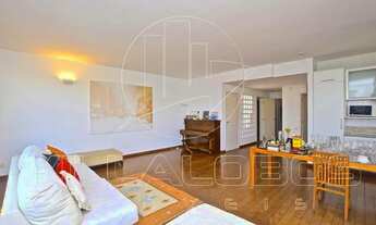 Imagem 3: Casa à venda, 210 m² por R$ 2.300.000,00 - Vila Madalena - São Paulo/SP