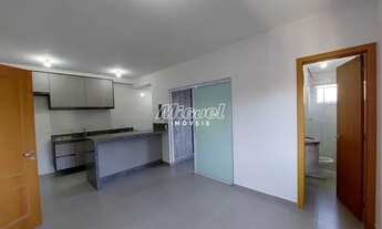 Imagem 4: Apartamento para aluguel, 1 quarto, São Dimas - Piracicaba