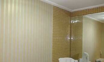 Imagem 7: Casa para venda possui 302 metros quadrados com 5 quartos em Reduto - Belém - PA