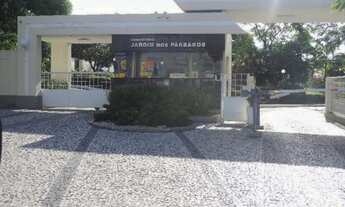 Imagem: CASA EM CONDOMÍNIO RESIDENCIAL em LAURO