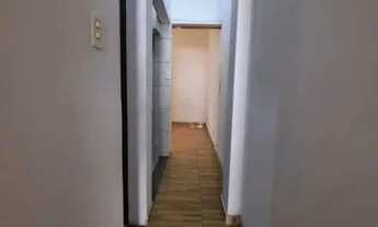 Imagem 5: Apartamento para aluguel na Rua Riachuelo- Centro - Rio de Janeiro - RJ