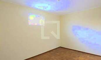 Imagem 5: Casa para Aluguel - Jardim Satelite, 2 Quartos, 59 m2