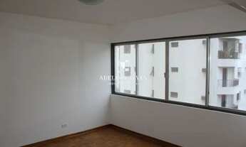 Imagem: Indianópolis