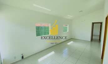 Imagem 7: Condominio Nascente Tarumã