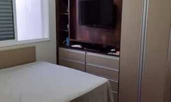 Imagem 7: Casa em Condomínio com 3 quartos à venda por R$ 1600000.00, 269.10 m2 - PARQUE RESIDENCIAL