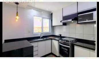 Imagem 5: Santo André - Casa Padrão - Vila Guarani