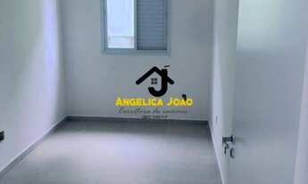 Imagem 5: 02 dormitórios a partir de $210mil - Parque Bitaru