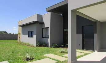 Imagem 4: Casa Condomínio Terra Nova em Cristais Paulista (Venda Direta c/ Proprietário