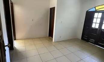 Imagem 13: Casa Amaralina Casa com 3 dormitórios