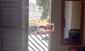 Imagem 5: Sobrado à venda, 100 m² por R$ 430.000,00 - Ipiranga - São Paulo/SP