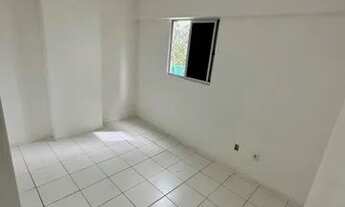 Imagem 6: Aluguel ap Gran Planalto, serraria. 2 quartos