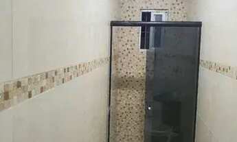 Imagem 4: Casa para venda tem 100 metros quadrados com 3 quartos em Parque Verde - Belém - PA