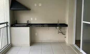 Imagem 6: Apartamento à venda com 2 dormitórios no Jardim Prudência - São Paulo/SP