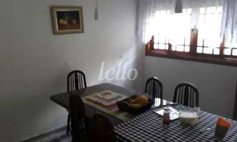 Imagem 5: São Paulo - Casa Padrão - Tremembé