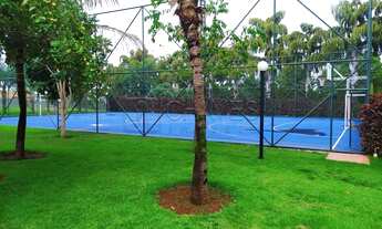 Imagem 2: Ribeirão Preto - Casa de Condomínio - Vila do Golf