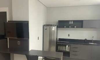 Imagem 3: Loft para aluguel possui 30 metros quadrados com 1 quarto em Centro Histórico - Porto Aleg