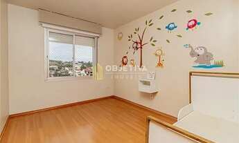 Imagem 3: Apartamento à venda 2 Quartos, 1 Vaga, 82.7M², Vila Ipiranga, Porto Alegre - RS