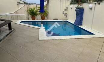 Imagem 6: VILAS DO ATLÂNTICO, Lauro de Freitas. Duplex ALTO PADRÃO com 3 suítes em condomínio fechad