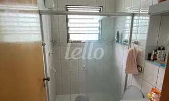 Imagem 6: São Paulo - Casa Padrão - Vila Prudente