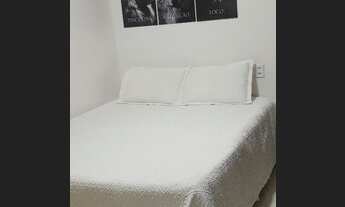 Imagem 14: Aluguel de Temporada mobiliados na Av Buriti, Dist. Industrial