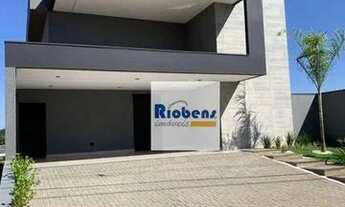 Imagem: CASA TERRA VISTA COZINHA LAZER GOURMET