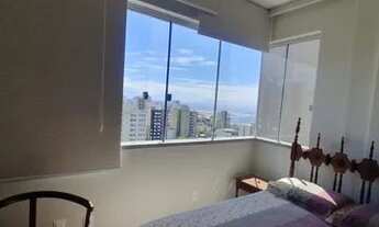 Imagem 2: Excelente 4 quartos na Pituba vista mar