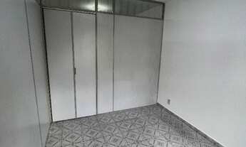 Imagem 2: Conjunto para alugar, 40 m² por R$ 2.146,00/mês - Vila Olímpia - São Paulo/SP
