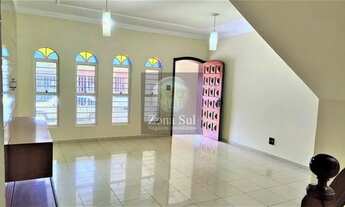 Imagem 5: Casa em Vila Hortência - Sorocaba, SP