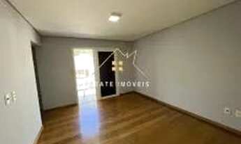 Imagem 4: Casa de condomínio para aluguel possui 230 metros quadrados com 3 quartos